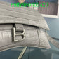 Amelia - BGA Bags - 2304