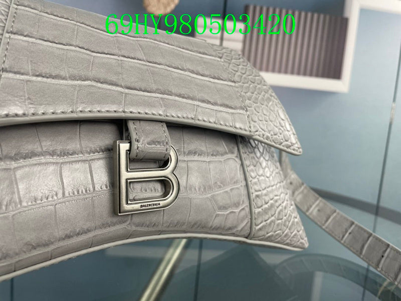 Amelia - BGA Bags - 2304