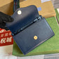 Amelia- GCI Bags - 5247