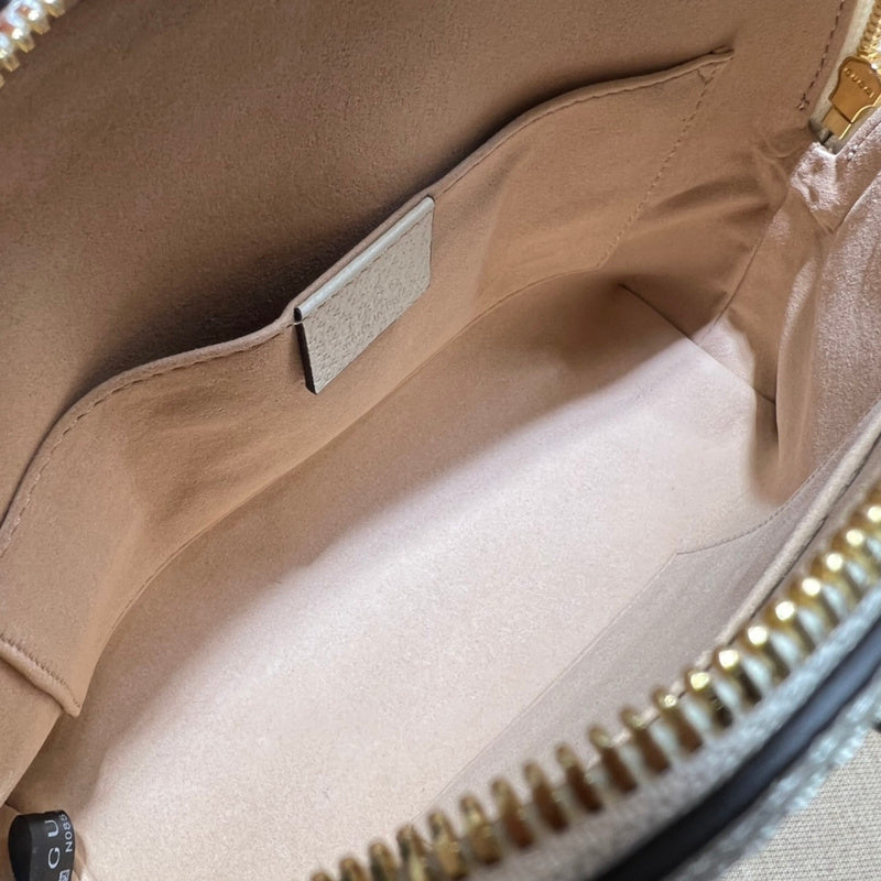 Amelia  - GCI Bags - 12799