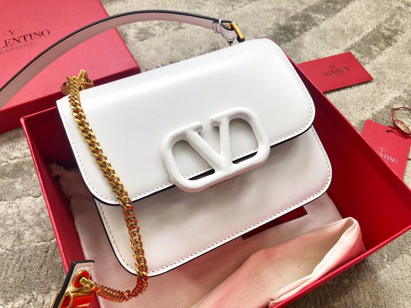 VAL LUXURY BAGS - FOR FASHION LOVERS  AFFORDABLE LUXURY BAGS- 1293