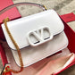 Amelia's Bag Gallery - VEL Bags - 1293