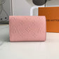Fashion Lu-Vi bags - 2616