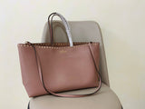 Amelia's Bag Gallery - VEL Bags - 783