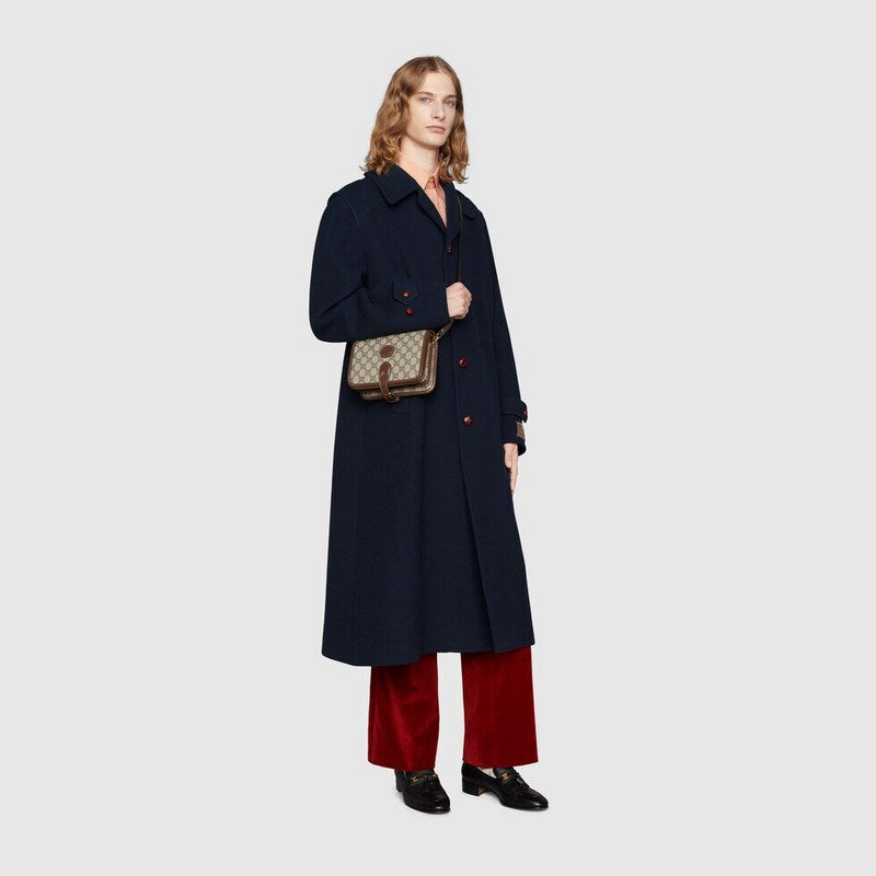 Amelia- GCI Bags - 514