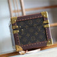 Fan Fashion Lu-Vi bags - 11340