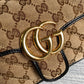 Amelia- GCI Bags - 4986