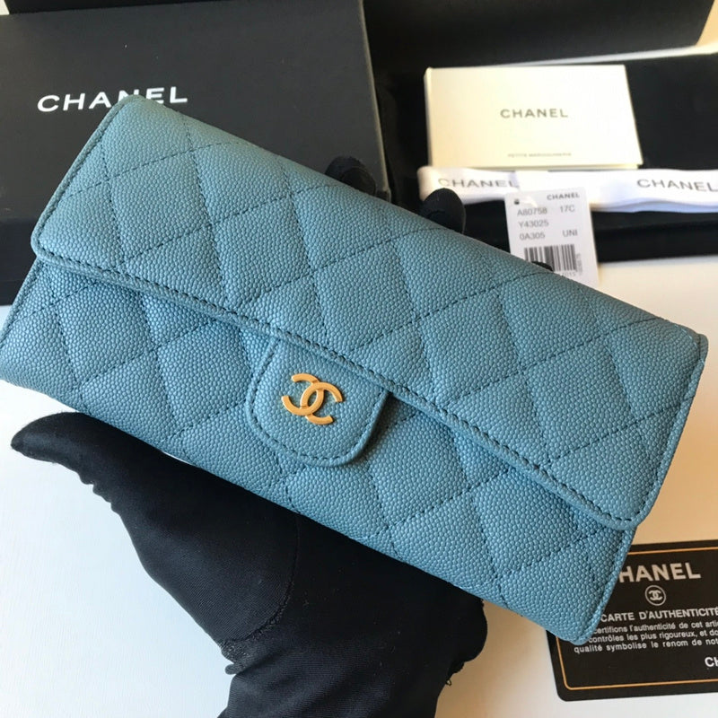 Amelia- CHL Bags - 6233