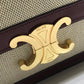 Amelia - COL Lady Bags - 217