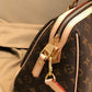 AmeliaLuxury - LOV Bags - 3063