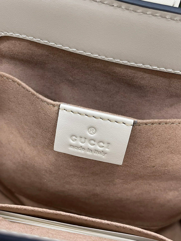 Amelia-i GUKI Women Bags - 1258