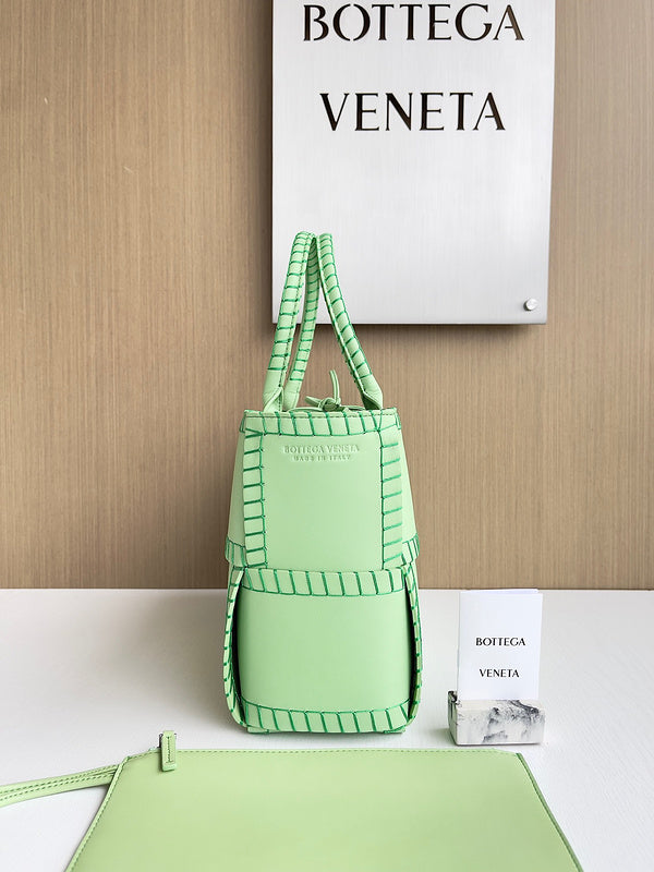 Amelia- BOV Bags - 292