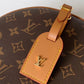 Fashion Lu-Vi bags - 3755
