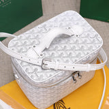 FC - GYD-Bags - 1815