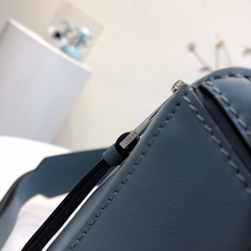Amelia's Bag Gallery - LWO Bags - 855