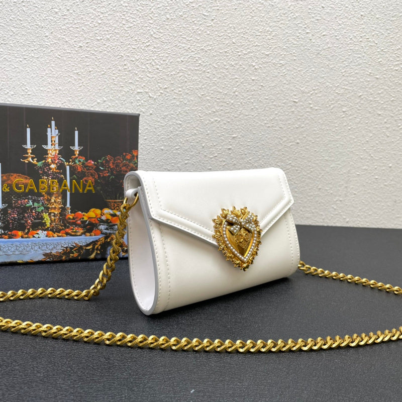 Amelia- DG Bags - 075