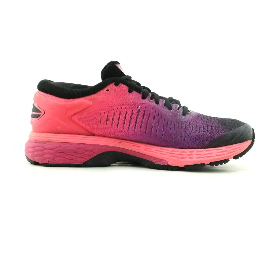 ASICS GEL-KAYANO 25