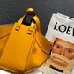 Amelia's Bag Gallery - LWO Bags - 666