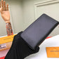 Glami-i LOV Wallets - 397