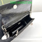 Amelia - CHL Bags - 1214