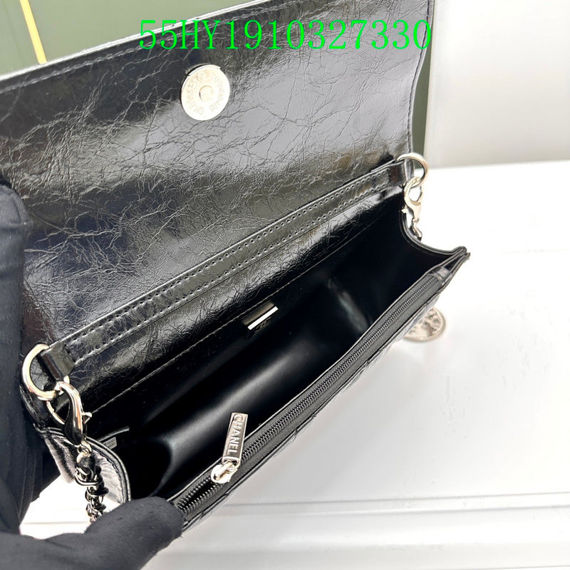 Amelia - CHL Bags - 1214