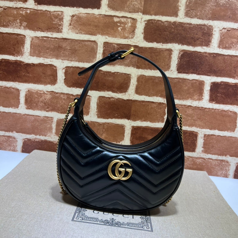 Amelia- GCI Bags - 4459