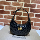 Amelia- GCI Bags - 4459
