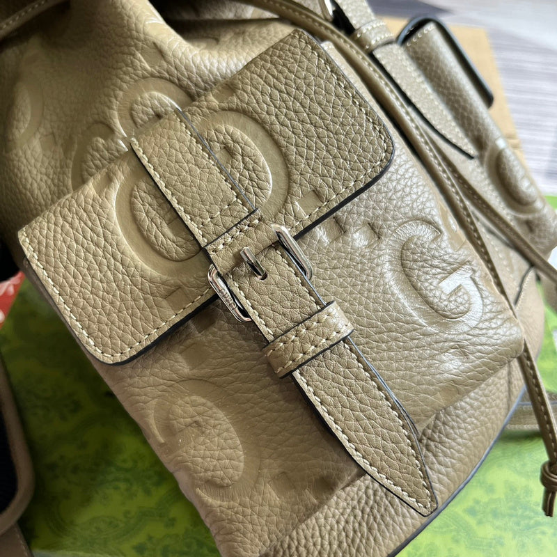 Amelia- GCI Bags - 5340