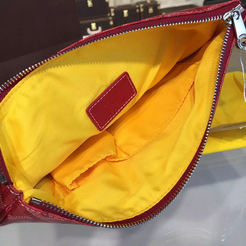 Amelia- GOD Bags - 854