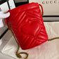 Amelia- GCI Bags - 2205