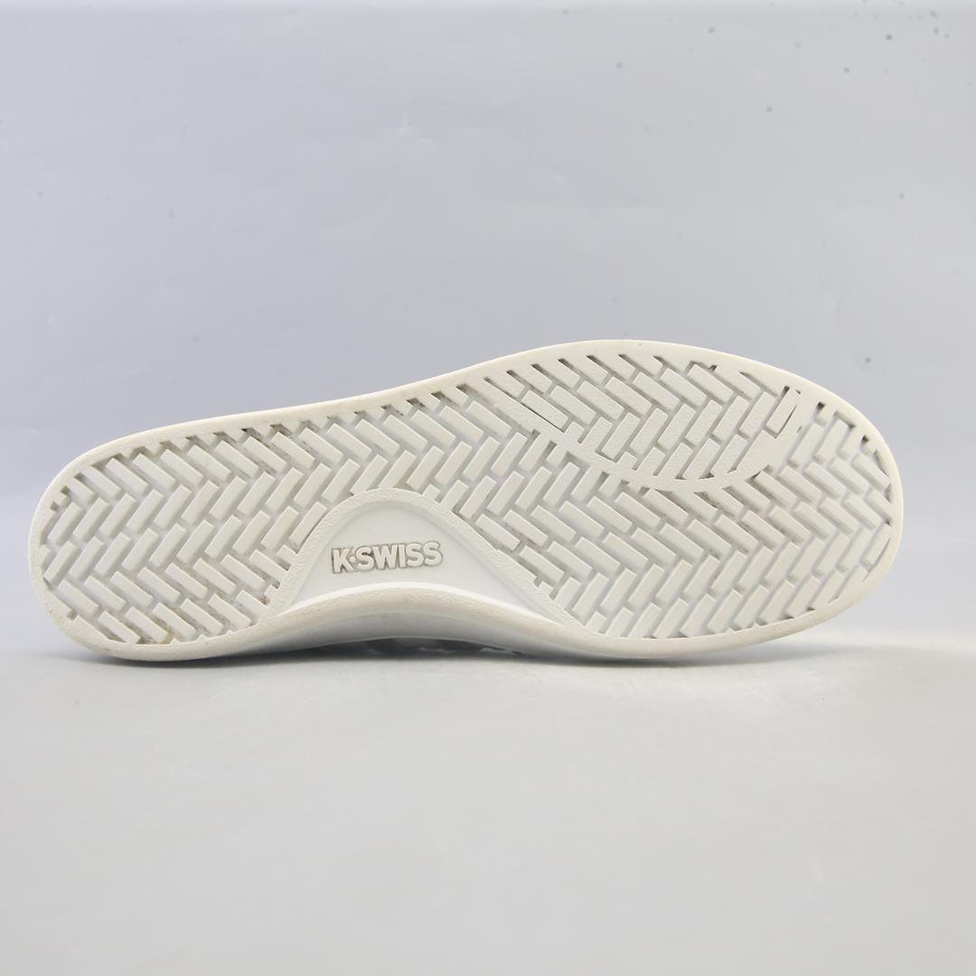 K.SWISS COURT PRO II CMF SP