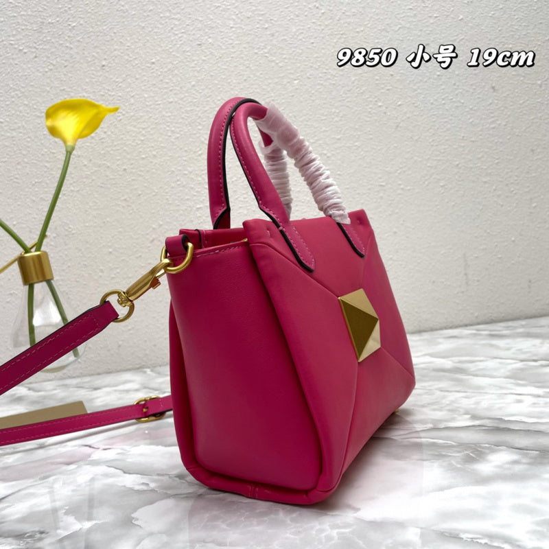 Amelia- VEL WOMEN LUXURY BAGS - 760