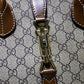 Amelia- GUKI Bags - 228