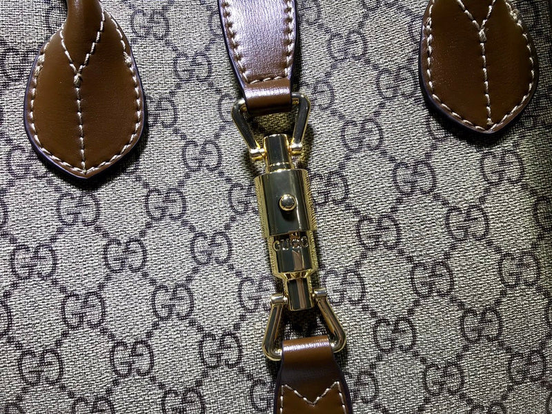 Amelia- GUKI Bags - 228