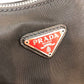 Camila Bags - Prada Bags - 109