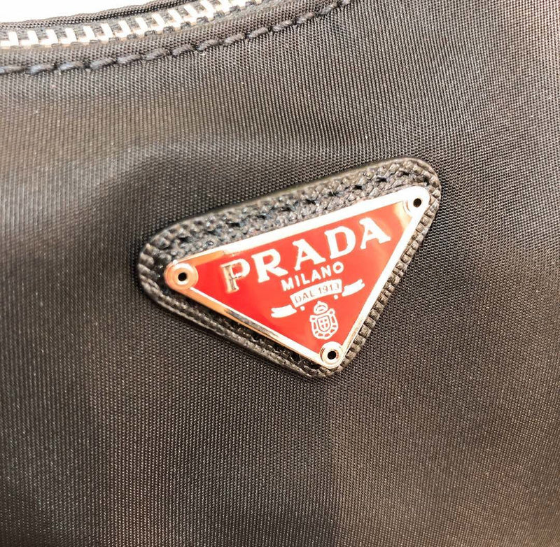 Camila Bags - Prada Bags - 109
