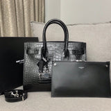 Amelia - YSL Bag - 2250