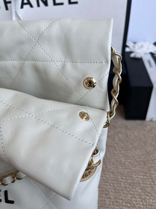 AmeliaLuxury - CHL Bags - 3225