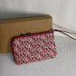 Amelia-i CAH Bags - 092