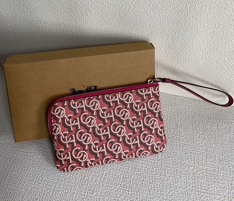 Amelia-i CAH Bags - 092