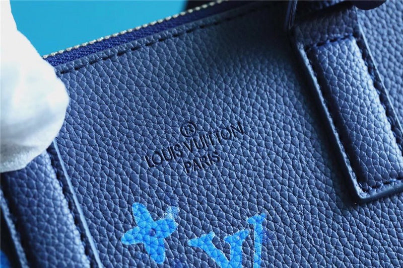 Glami-i LOV Men Business Bags - 056