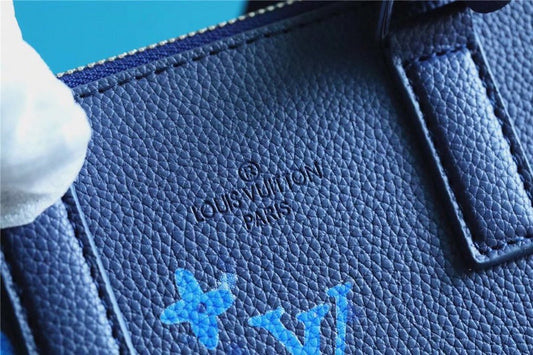Glami-i LOV Men Business Bags - 056