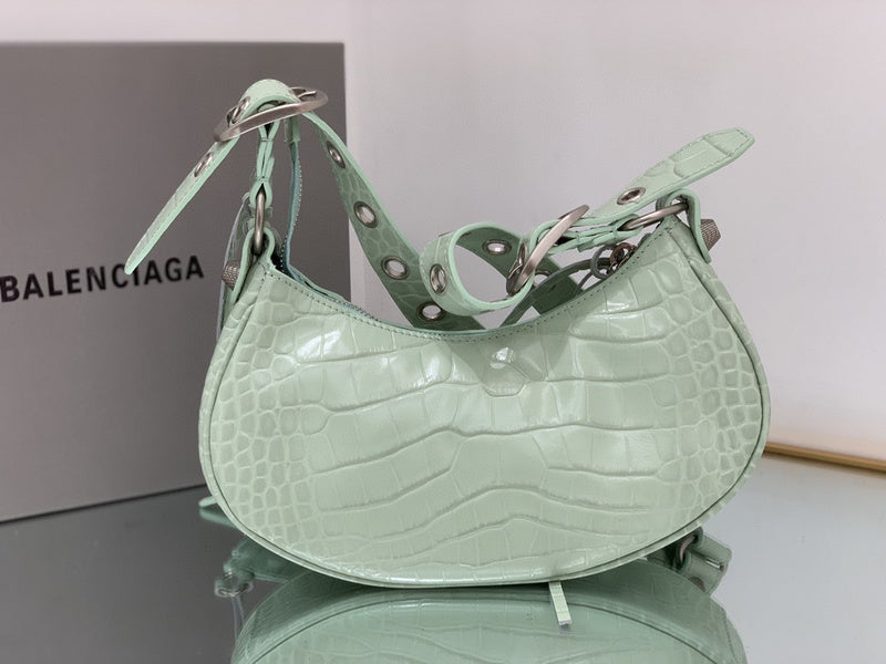 Amelia - BGA Bags - 2579