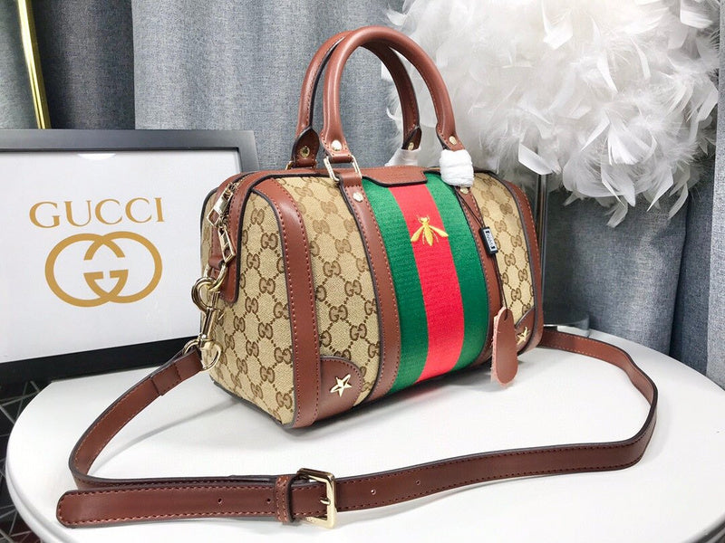 Amelia  - GCI Bags - 10825