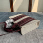 Amelia's Bag Gallery - CLE Bags - 709