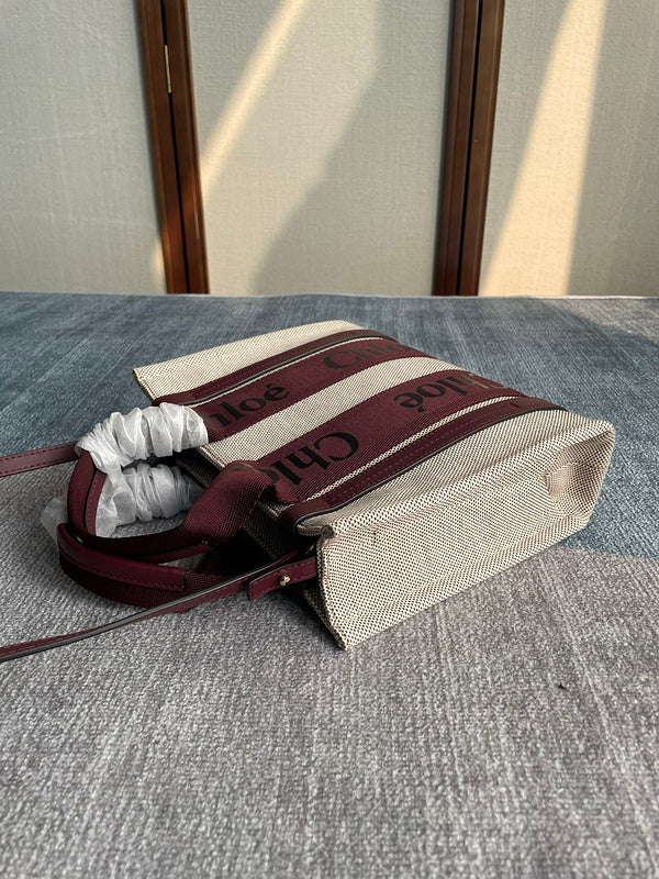 Amelia's Bag Gallery - CLE Bags - 709