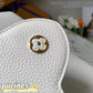 Amelia- Lu-Vi bags - 11681