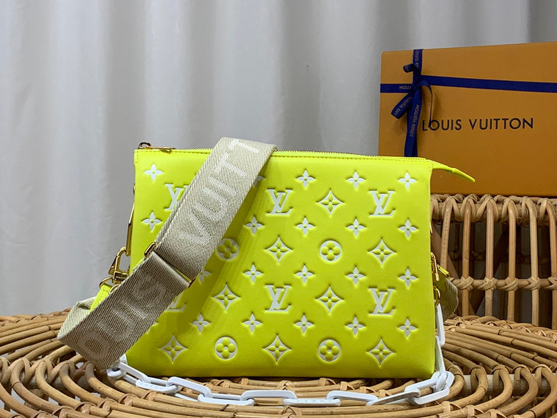 Amelia - LOV Lady Bags - 510