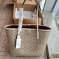 Amelia - CCH Bags - 415
