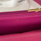 Amelia - CHL Bags - 2104